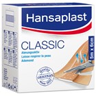 Hansaplast® Classic